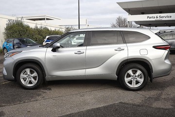 https://dvg-vehicle-assets.s3.amazonaws.com/81586/7ar72o1id2vitfmpjz5g494p3.jpg