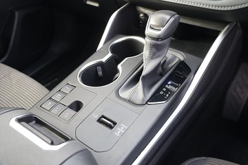 https://dvg-vehicle-assets.s3.amazonaws.com/81586/853u14qquv91oj6mw4k8uys3z.jpg