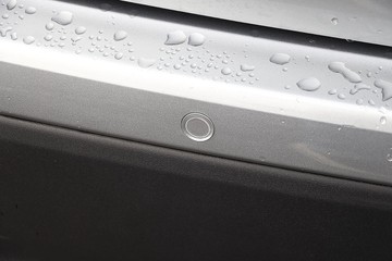 https://dvg-vehicle-assets.s3.amazonaws.com/81586/92yha7atm4o8q8iz8n7d7ulg6.jpg