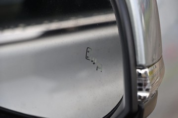 https://dvg-vehicle-assets.s3.amazonaws.com/81586/977drkgh4pg4e407e0fhk44ii.jpg