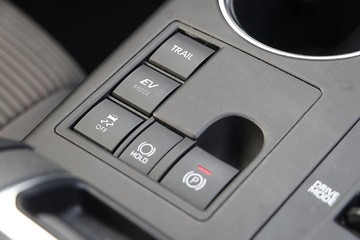 https://dvg-vehicle-assets.s3.amazonaws.com/81586/apcvumuq10lkoufiwve6s4fn4.jpg