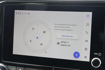 https://dvg-vehicle-assets.s3.amazonaws.com/81586/d6wsxxaiwhy3lf7dnrjc661vu.jpg