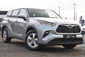 https://dvg-vehicle-assets.s3.amazonaws.com/81586/dfcum1pv9tdteinpapklwn8q3.jpg