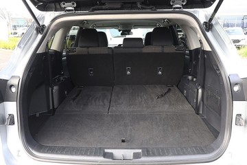 https://dvg-vehicle-assets.s3.amazonaws.com/81586/eurt7dey0peyebbh2c54y9sd4.jpg