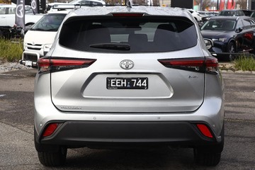 https://dvg-vehicle-assets.s3.amazonaws.com/81586/evv2eh44t1gmufmcl8904gss6.jpg