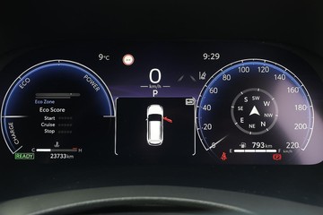 https://dvg-vehicle-assets.s3.amazonaws.com/81586/v17f6ahaxk5ut3tc4oj44b2b.jpg
