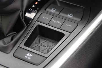 https://dvg-vehicle-assets.s3.amazonaws.com/81587/2uqmpdt8i892m246l35uomqik.jpg