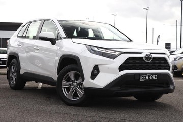 https://dvg-vehicle-assets.s3.amazonaws.com/81587/448gl32twobwyfrtqwginjg8k.jpg