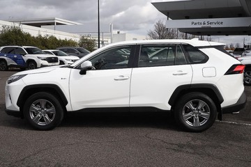 https://dvg-vehicle-assets.s3.amazonaws.com/81587/4xpqrj0a99fgogg5wxfxtwhsn.jpg