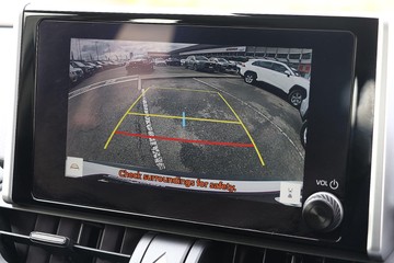 https://dvg-vehicle-assets.s3.amazonaws.com/81587/7j10feol5g9601l1ozwf7cva6.jpg