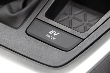 https://dvg-vehicle-assets.s3.amazonaws.com/81587/8nnz6jx5941iomnsjpfbnjfun.jpg