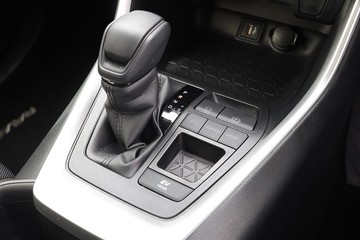 https://dvg-vehicle-assets.s3.amazonaws.com/81587/8oeumw5gaqujme9mtm7rzevgn.jpg