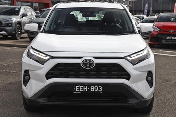 https://dvg-vehicle-assets.s3.amazonaws.com/81587/8uovzxrtjmrcriz0jfrvbiuqi.jpg