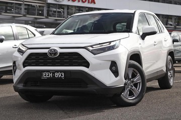 https://dvg-vehicle-assets.s3.amazonaws.com/81587/8vfisbb2k8achia51g58nsn95.jpg