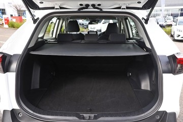 https://dvg-vehicle-assets.s3.amazonaws.com/81587/97w522r2r8f2trqim8softep9.jpg