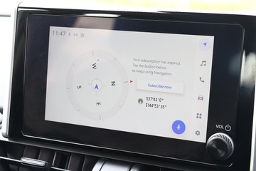 https://dvg-vehicle-assets.s3.amazonaws.com/81587/9ewiy1hxvo2wl255873vdfk8t.jpg