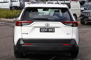 https://dvg-vehicle-assets.s3.amazonaws.com/81587/bq3tqql67mrv2isumdgjciqtw.jpg