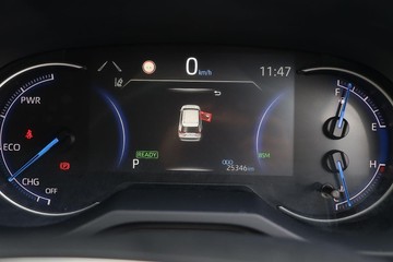 https://dvg-vehicle-assets.s3.amazonaws.com/81587/cks8911ivymvvxekd93ie7ci2.jpg