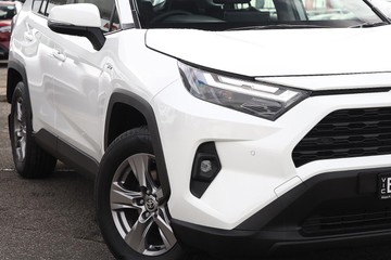 https://dvg-vehicle-assets.s3.amazonaws.com/81587/cstnijkgspew0lt7o53vhhqz0.jpg