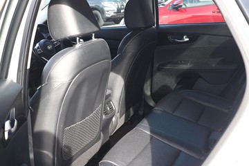 https://dvg-vehicle-assets.s3.amazonaws.com/81593/1lh8blo81oy1oojbctymiemq6.jpg