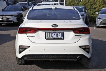 https://dvg-vehicle-assets.s3.amazonaws.com/81593/2kx1u7gwnsezjugqsppdmr040.jpg