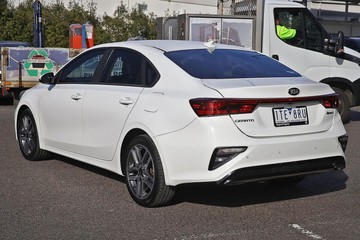 https://dvg-vehicle-assets.s3.amazonaws.com/81593/2sgu47c4r260vyh85uih94phf.jpg