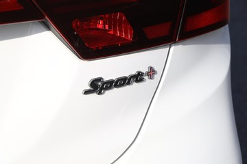 https://dvg-vehicle-assets.s3.amazonaws.com/81593/3qywygtaoqfjml14s6t6ho1s4.jpg