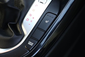 https://dvg-vehicle-assets.s3.amazonaws.com/81593/3xt9kh41t2wn5czlid1zjpo6w.jpg