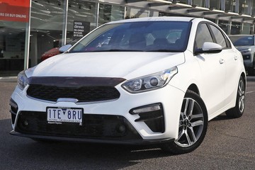 https://dvg-vehicle-assets.s3.amazonaws.com/81593/4z6t5gxougo5xtkz97fv72jaa.jpg