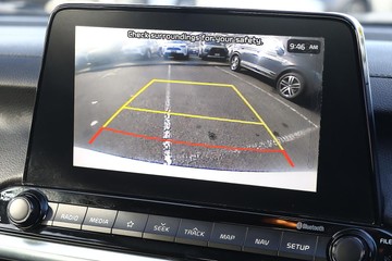 https://dvg-vehicle-assets.s3.amazonaws.com/81593/506xa5fo8v8xf3vqb3dn15p2y.jpg