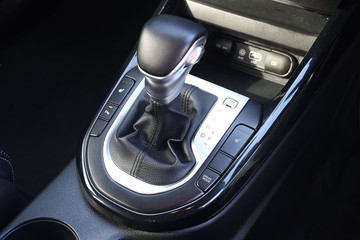 https://dvg-vehicle-assets.s3.amazonaws.com/81593/5xng19ao1og8mcmkww0foc8lk.jpg