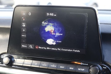 https://dvg-vehicle-assets.s3.amazonaws.com/81593/7ychvtydkwddbrbt1p1l8zjho.jpg