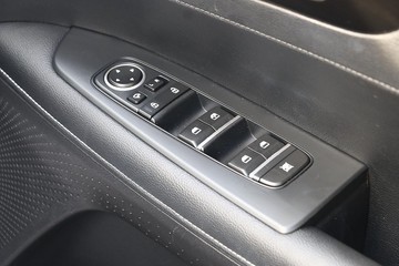 https://dvg-vehicle-assets.s3.amazonaws.com/81593/8h0nq2f9i5vp4g8hdqopcmt1l.jpg