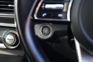 https://dvg-vehicle-assets.s3.amazonaws.com/81593/bb4mw3m8cq8921ktqzbxe34jn.jpg