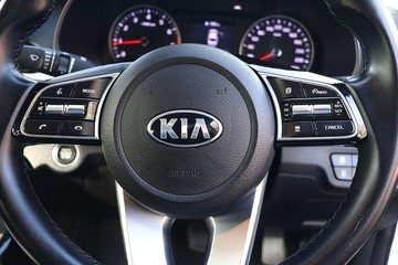 https://dvg-vehicle-assets.s3.amazonaws.com/81593/byc4z3j04v9vu5sigblfpejcf.jpg