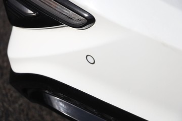 https://dvg-vehicle-assets.s3.amazonaws.com/81593/ej6ylr4mbto7niy2vs87m1ycq.jpg