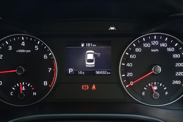 https://dvg-vehicle-assets.s3.amazonaws.com/81593/evswd9cp9t7y8ukt5r3b5og2y.jpg