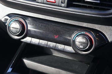 https://dvg-vehicle-assets.s3.amazonaws.com/81593/sa0zhlyfdoaja38pzofhqjnp.jpg