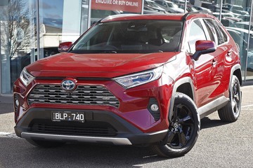 https://dvg-vehicle-assets.s3.amazonaws.com/81599/1p5w5o13nuyjpq6d9beub3hd9.jpg