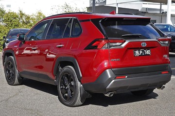 https://dvg-vehicle-assets.s3.amazonaws.com/81599/1rejzbh4l9b7gdn8jlegjst78.jpg