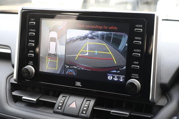 https://dvg-vehicle-assets.s3.amazonaws.com/81599/22fryrlw9pshynyl6cdpkz0qb.jpg