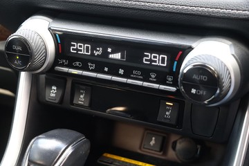 https://dvg-vehicle-assets.s3.amazonaws.com/81599/24tbq31wod3g55c0yiu5la6p7.jpg