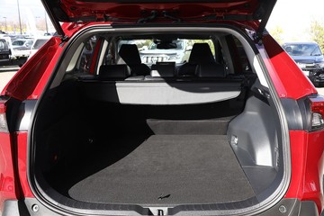 https://dvg-vehicle-assets.s3.amazonaws.com/81599/2mtgk2g3jh1muedc6ibtoqflx.jpg