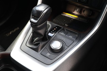 https://dvg-vehicle-assets.s3.amazonaws.com/81599/3j7g4uw3g2afi9wvbdrzz0h1w.jpg