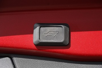 https://dvg-vehicle-assets.s3.amazonaws.com/81599/45qcjmet716zgg0kzhvxgbnh6.jpg