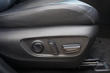 https://dvg-vehicle-assets.s3.amazonaws.com/81599/4st0m5rteujojxgcvus8wlfk7.jpg