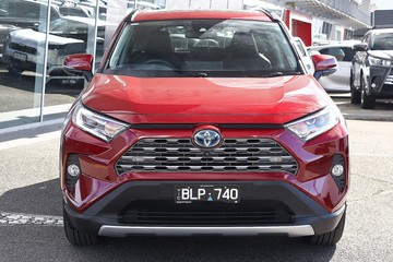 https://dvg-vehicle-assets.s3.amazonaws.com/81599/4vtj83pgazqwwsfmo73zcsnxz.jpg