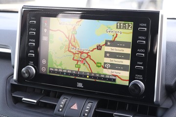https://dvg-vehicle-assets.s3.amazonaws.com/81599/5dydjowdj8yi8bs2vngvsrddi.jpg