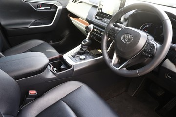 https://dvg-vehicle-assets.s3.amazonaws.com/81599/67pkja14fj4uo0sh8e5dkwuvq.jpg