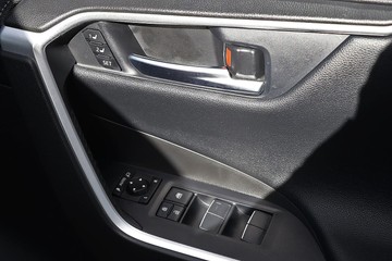 https://dvg-vehicle-assets.s3.amazonaws.com/81599/6inxxpevtekc9kk3z75m0l637.jpg